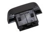 SWITCH ASM-HAZA (99) - image 2