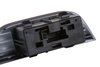 SWITCH ASM-HAZA (99) - image 3