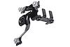 BRACKET ASM-BRK (SLP-1) - image 1