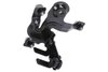 BRACKET ASM-BRK (SLP-1) - image 2