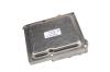 Electronic Brak (SLP-1) - image 1