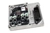 Electronic Brak (SLP-1) - image 2