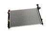 Radiator (P1) - image 1