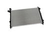 Radiator (P1) - image 2