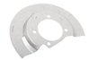 SHIELD-FRT BRK (SLP-1) - image 2
