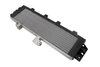COOLER ASM-TRAN (PARITY) - image 1