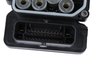 Electronic Brak (SLP-1) - image 3