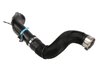 HOSE ASM-CHRG AIR C (P1) - image 2