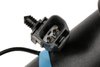HOSE ASM-CHRG AIR C (P1) - image 3