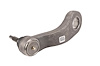 ARM ASM-PIT (SLP-1)