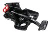 BRACKET-BRK PED (SLP-1) - image 1