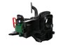 BRACKET-BRK PED (SLP-1) - image 2