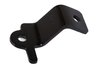 BRACKET ASM-RAD (PARITY)