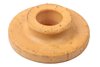 INSULATOR ASM-R (SLP-1) - image 3