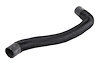 HOSE-RAD INL (SLP-P1) - image 1