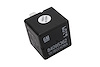 RELAY - image 1