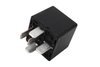 RELAY - image 2