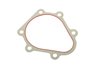GASKET-FRT WHL (99) - image 1