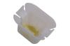 RETAINER-BRK PE (SLP-1) - image 1