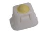 RETAINER-BRK PE (SLP-1) - image 2