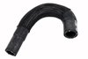 HOSE-HTR OTLT (SLP)