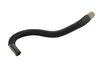HOSE-HTR WAT SH (SLP-1) - image 1