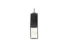 BREAKER ASM FUSE BLK WRG - image 2