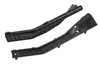 SHIELD-BRK & FU (99) - image 1