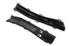 SHIELD-BRK & FU (99) - image 2
