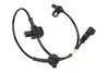 SENSOR ASM RR WHL SPD - image 1