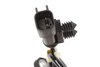 SENSOR ASM RR WHL SPD - image 2