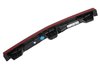 LAMP ASM-HIGH MT ST (P1) - image 2