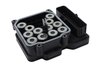 MODULE KIT-ELEK (SLP-1) - image 2