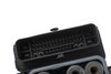 MODULE KIT-ELEK (SLP-1) - image 3