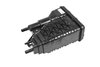 Vapor Canister (SLP-1) - image 1