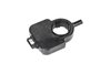 SENSOR ASM STRG ANGLE - image 1