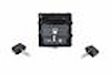 SWITCH ASM TRLR BRK CONT - image 1