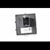 SWITCH ASM TRLR BRK CONT - image 2