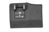 Black Trailer B (SLP-1)