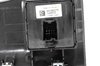 Black Trailer B (SLP-1) - image 2