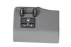 Gray Trailer Br (SLP-1) - image 1