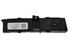 Black Brake and (SLP-1) - image 1