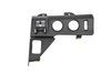 Black Carbon Tr (SLP-1) - image 1