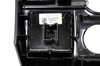 Black Carbon Tr (SLP-1) - image 2