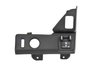 Black Carbon Tr (SLP-1) - image 1
