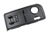 Black Carbon Tr (SLP-1)
