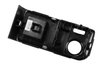 Black Carbon Tr (SLP-1) - image 2