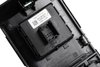 Black Carbon Tr (SLP-1) - image 3