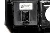 Black Carbon Tr (SLP-1) - image 2