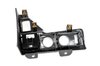 Black Carbon Tr (SLP-1) - image 2